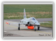 F-5E Swiss AF J-3097_1
